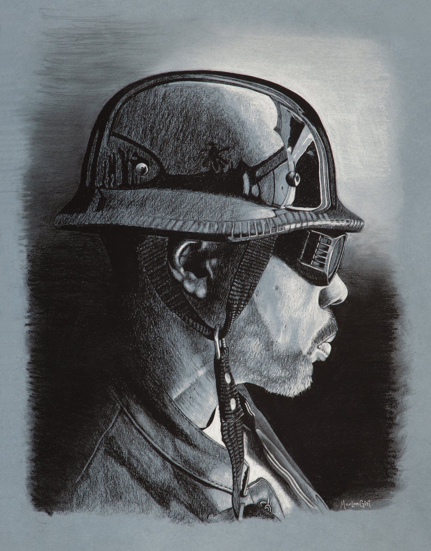 “Untold Stories”