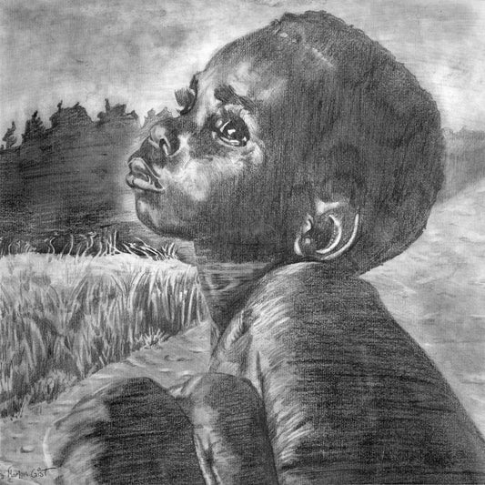 “Orphan”