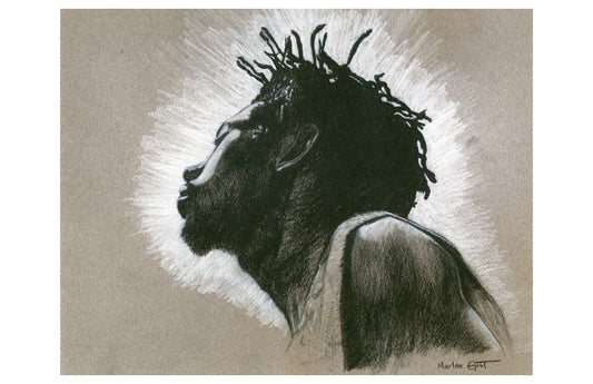 “Rasta”